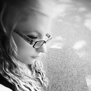 Meet your Posher, Lorraine